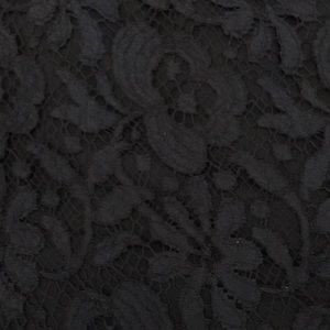 Ann Taylor Skirts - Excellent condition black lace skirt size 0 Ann Taylor Skirts - Excellent condition black lace skirt size 0